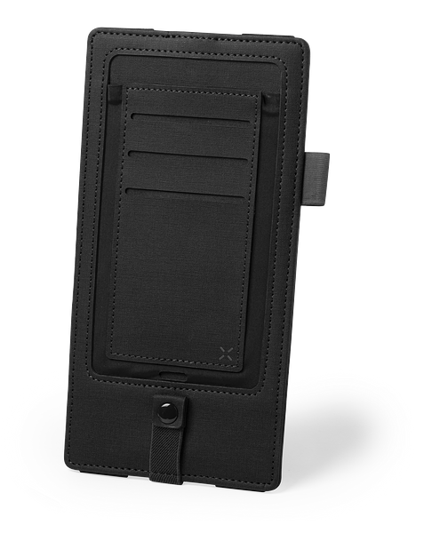 Ladegerät Ordner Idson