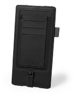 Ladegerät Ordner Idson