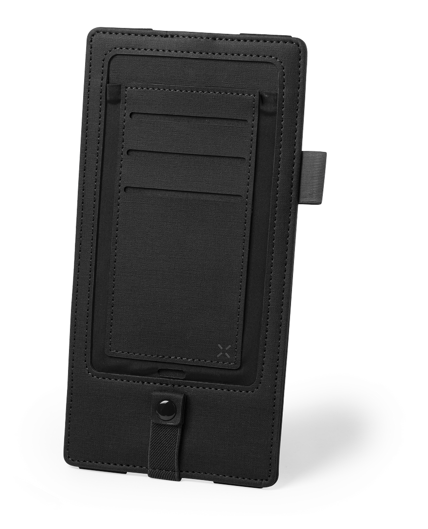 Ladegerät Ordner Idson