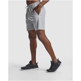 Sportshorts - Orleyli