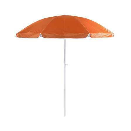 Sonnenschirm Iddok
