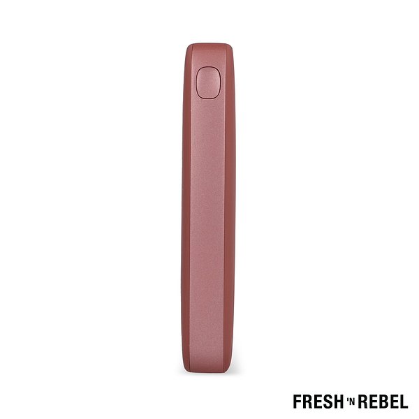 Powerbank 12.000mAh USB-C Ultra Fast Charging 20W Steivat