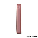 Powerbank 12.000mAh USB-C Ultra Fast Charging 20W Steivat