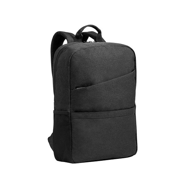 Laptop Rucksack 15'6" Pauliun