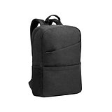 Laptop Rucksack 15'6" Pauliun