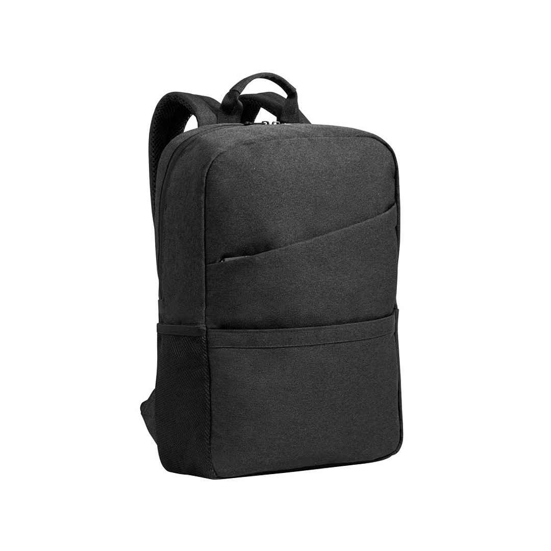 Laptop Rucksack 15'6" Pauliun