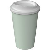 Infiniti 350 ml Isolierbecher - Nelierver