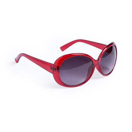 Sonnenbrille Idlla