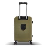 Reisekoffer Rulla 20 Zoll Beth