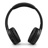 Bluetooth Headphones Elinandrs