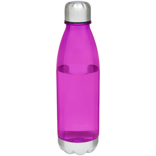 685 ml Sportflasche - Vrenata