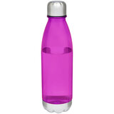 685 ml Sportflasche - Vrenata