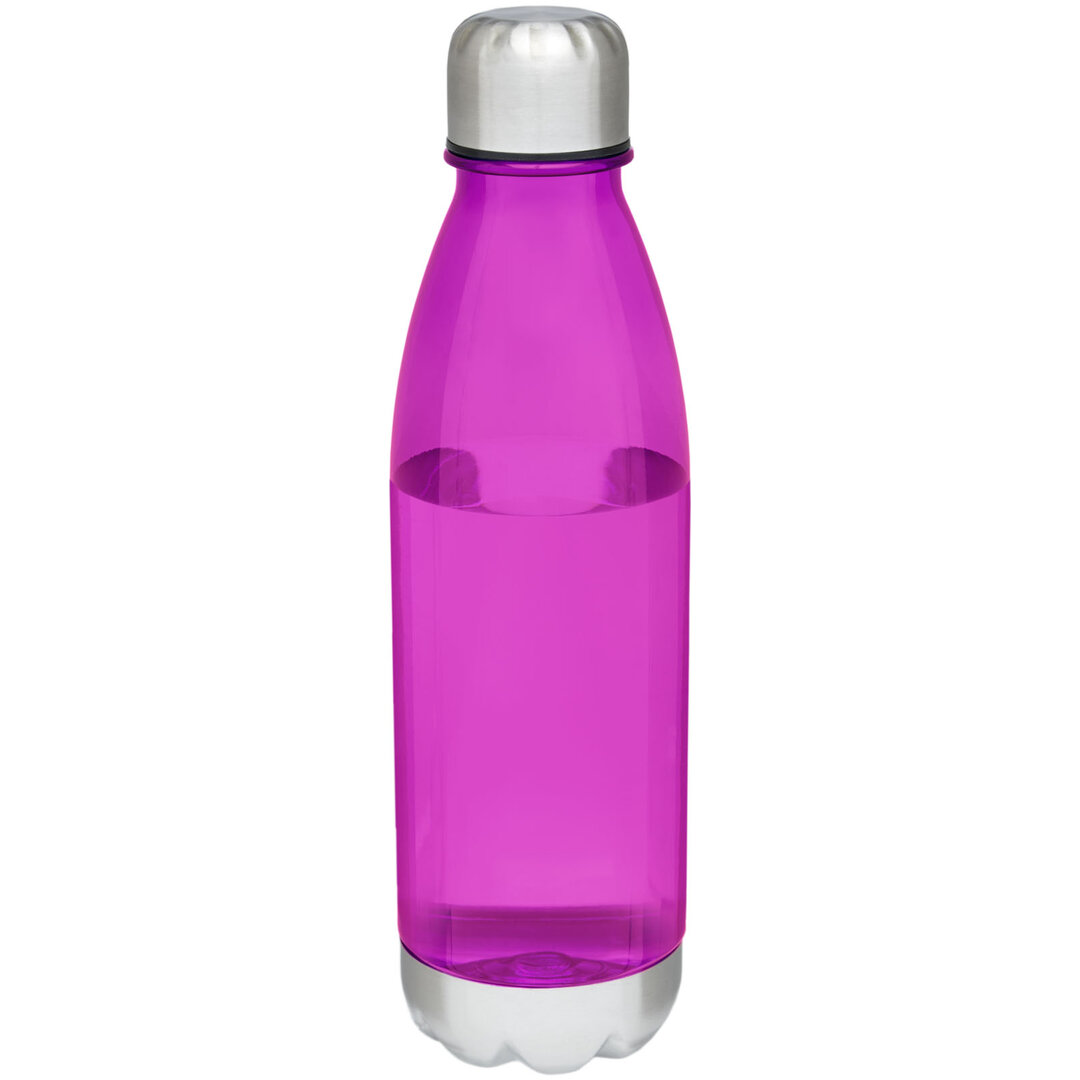 685 ml Sportflasche - Vrenata