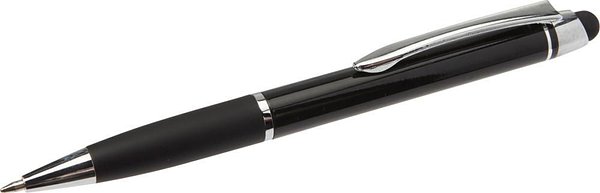 Kugelschreiber aus Metall Iteile