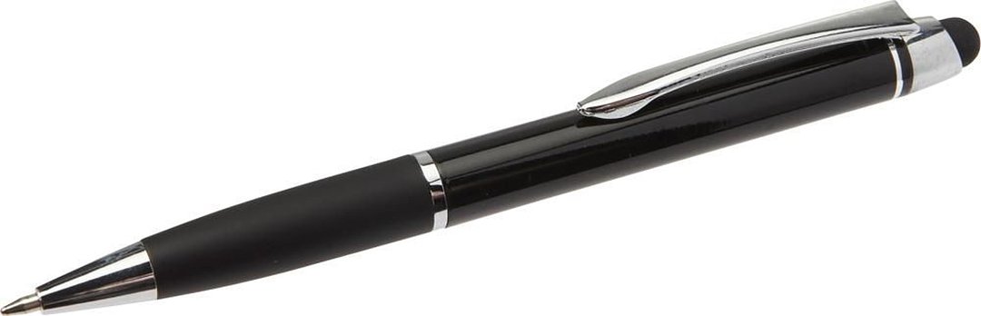 Kugelschreiber aus Metall Iteile