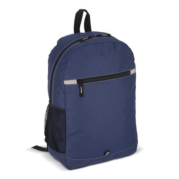 R-PET 600D Nevada Rucksack 18L Dineta