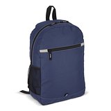 R-PET 600D Nevada Rucksack 18L Dineta