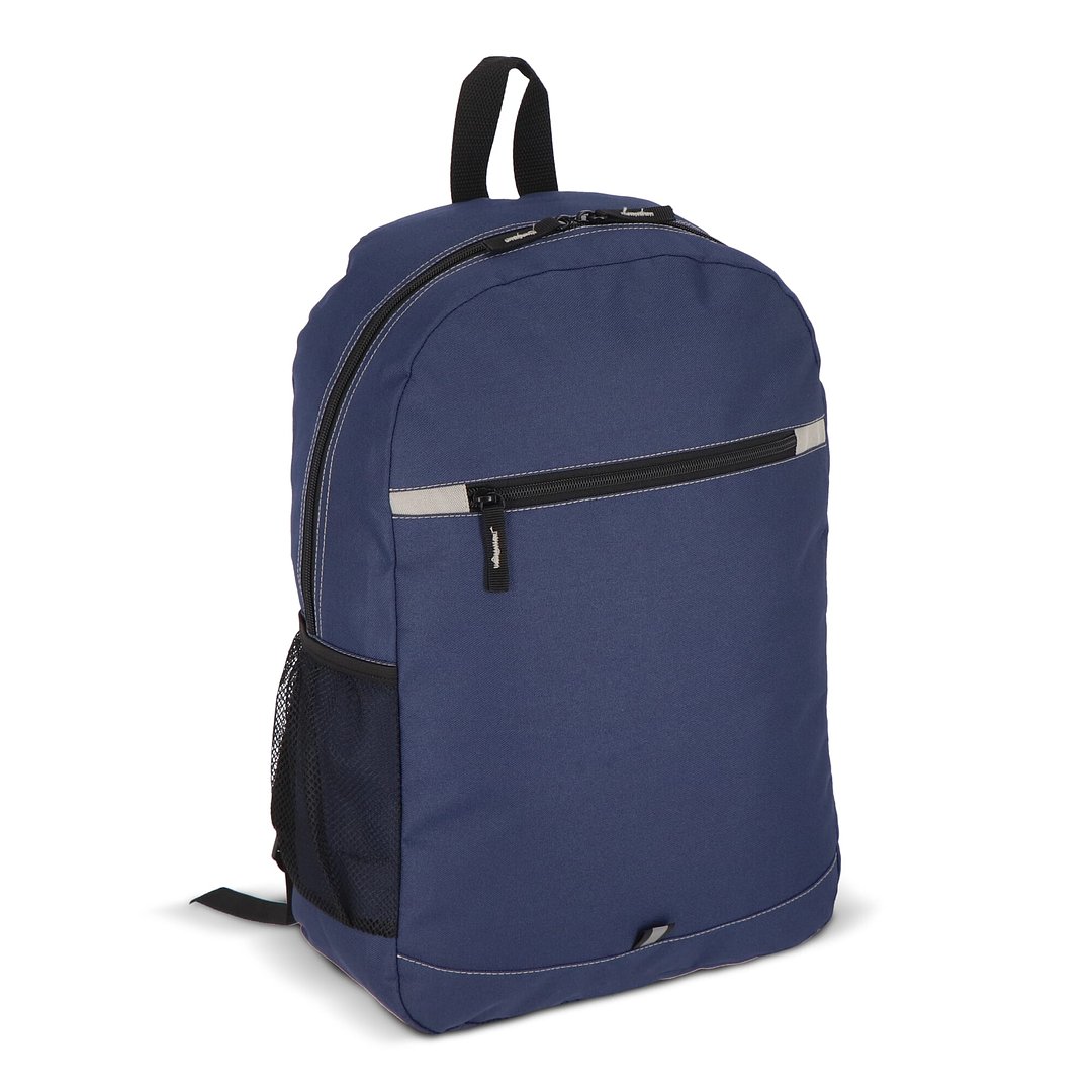 R-PET 600D Nevada Rucksack 18L Dineta