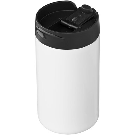 300 ml Isolierbecher - Uelierdis