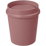 Switch Renew 200 ml Becher mit 360°-Deckel - Nanst