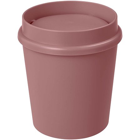 Switch Renew 200 ml Becher mit 360°-Deckel - Nanst