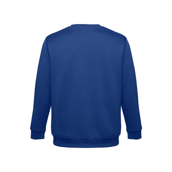 Unisex Sweatshirt Bistgn