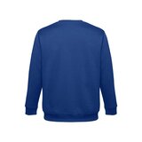 Unisex Sweatshirt Bistgn
