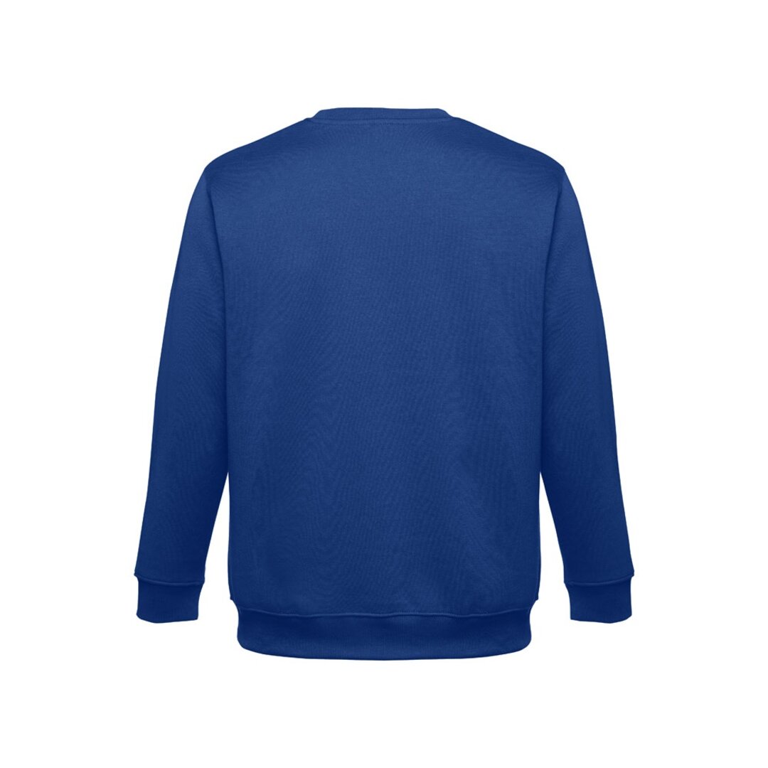 Unisex Sweatshirt Bistgn
