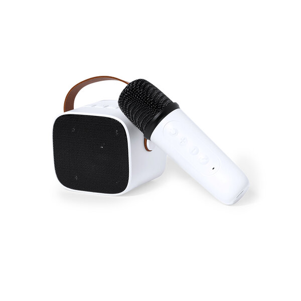 Karaoke Lautsprecher Idhie