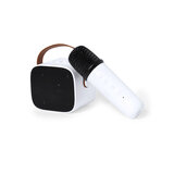 Karaoke Lautsprecher Idhie