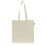 Tasche Fairtrade 140g 38x10x42 Stinesta
