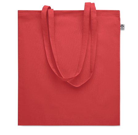 Einkaufstasche Organic Cotton Leyll