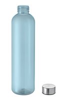 Trinkflasche RPET 1000ml Jöriköbi