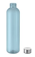 Trinkflasche RPET 1000ml Jöriköbi