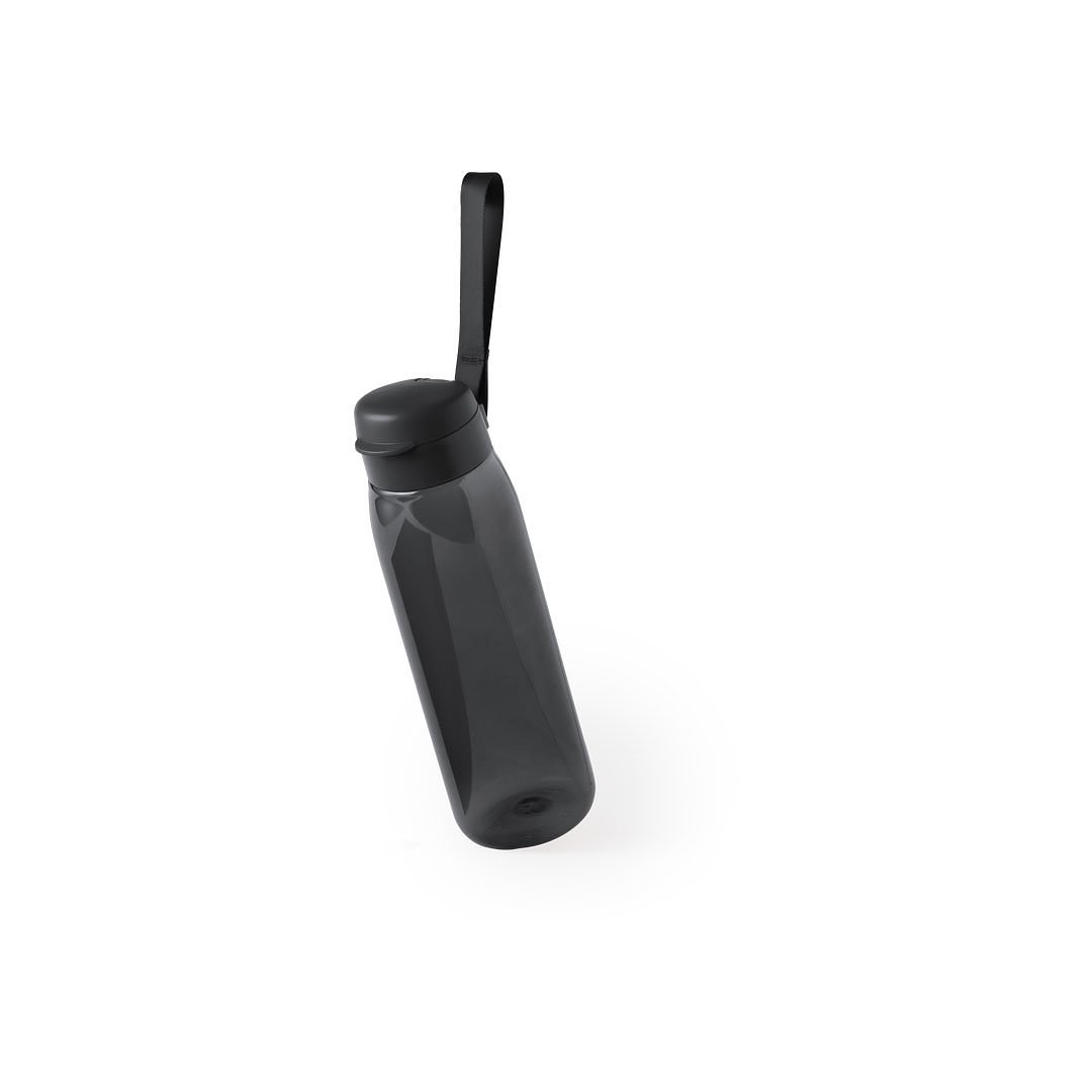 Trinkflasche Iddix