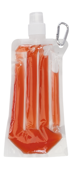 Trinkflaschen Kühler Idhor