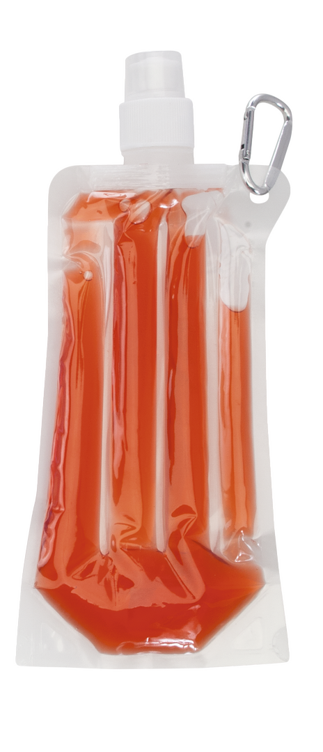 Trinkflaschen Kühler Idhor