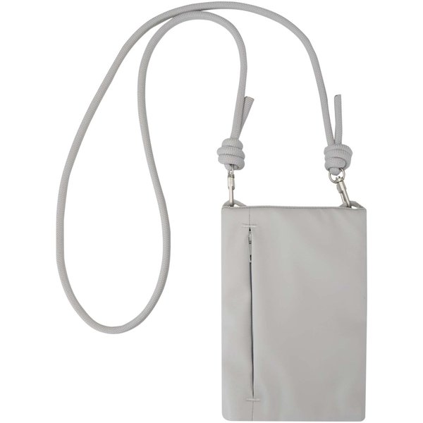 RFID Zubehörtasche - Coritaun