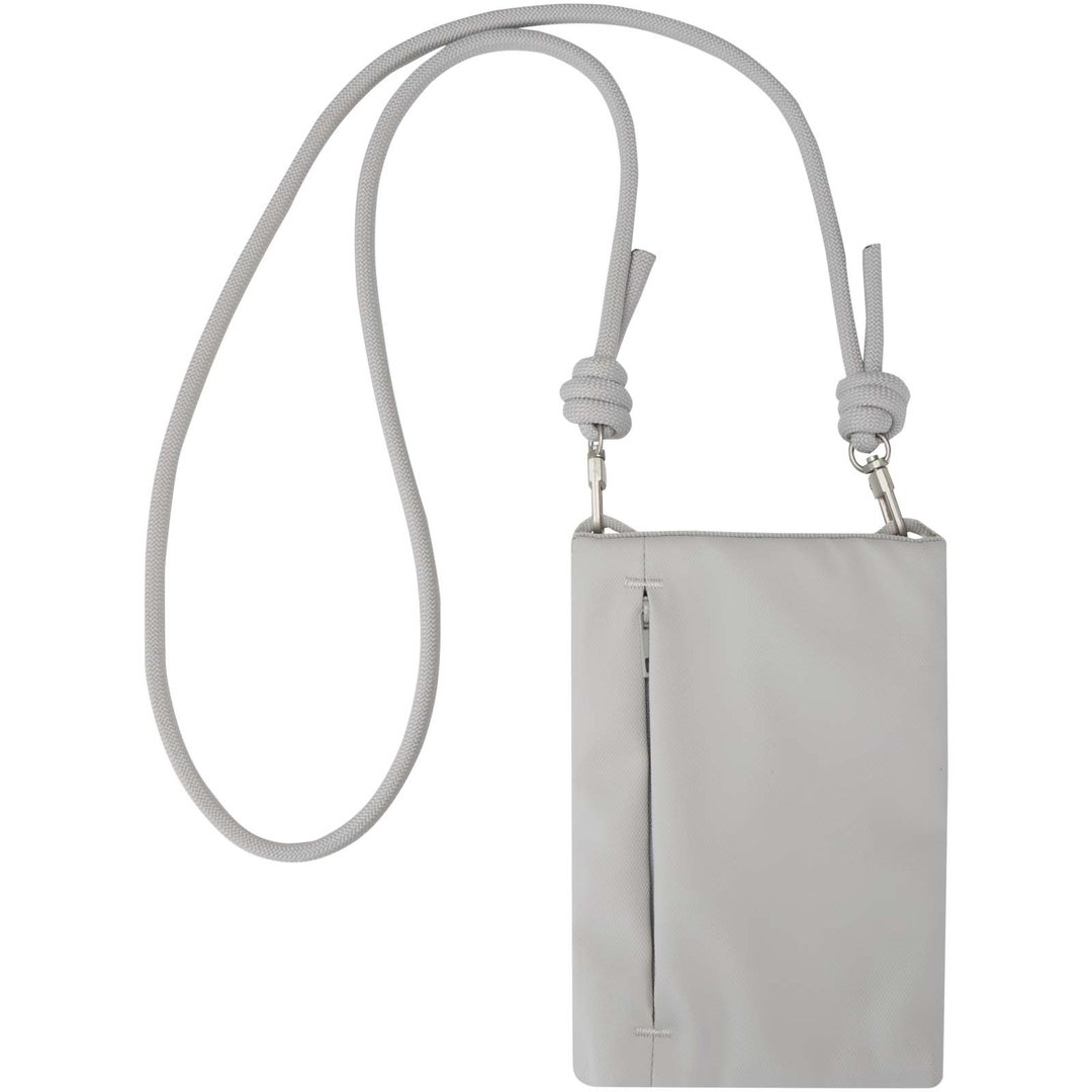 RFID Zubehörtasche - Coritaun