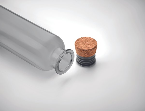 Flasche 500ml Aitalun