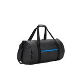 OSASCO SPORT Buonnato