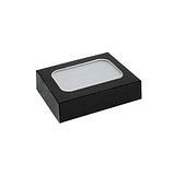 Tragbare Powerbank aus Aluminium mit 7'200 mAh Kapazität Oricch