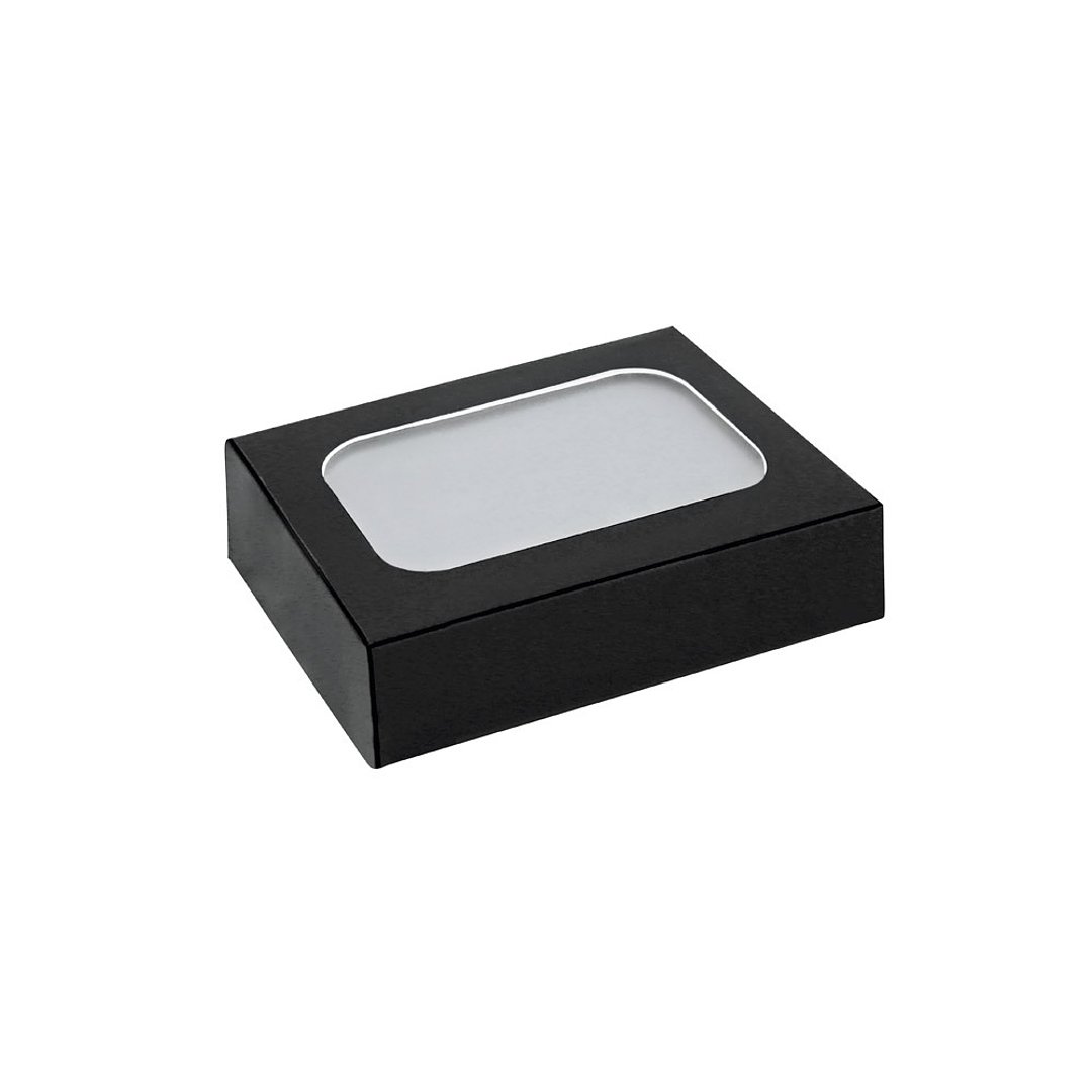 Tragbare Powerbank aus Aluminium mit 7'200 mAh Kapazität Oricch