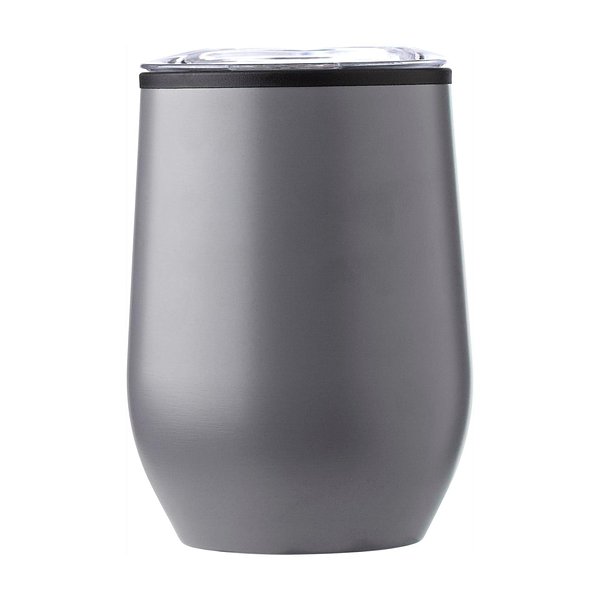 Doppelwandiger Thermobecher Paltian | 300 ml