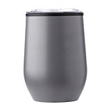 Doppelwandiger Thermobecher Paltian | 300 ml
