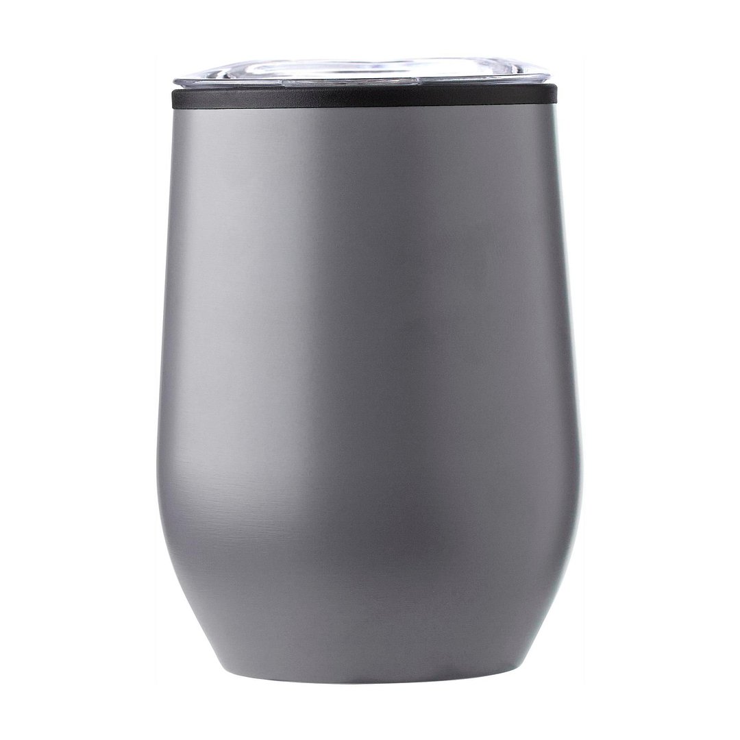Doppelwandiger Thermobecher Paltian | 300 ml