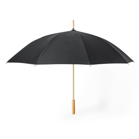 Regenschirm Idley