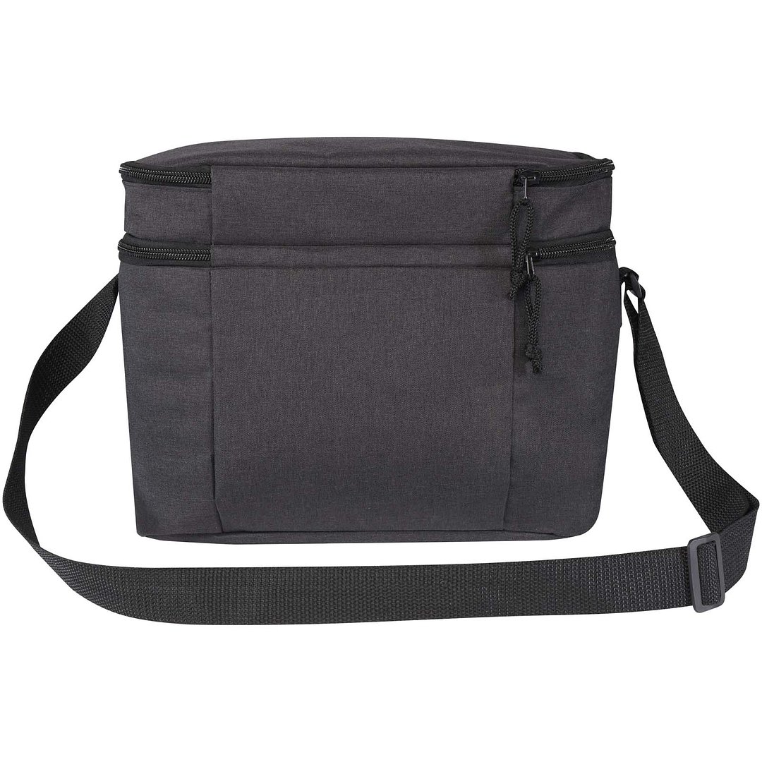 GRS RPET Kühltasche 13L - Warjan