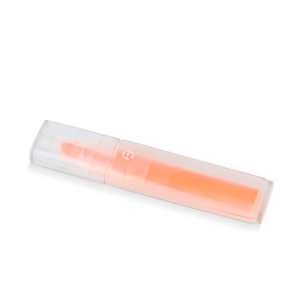 R-PET Textmarker Leendrito