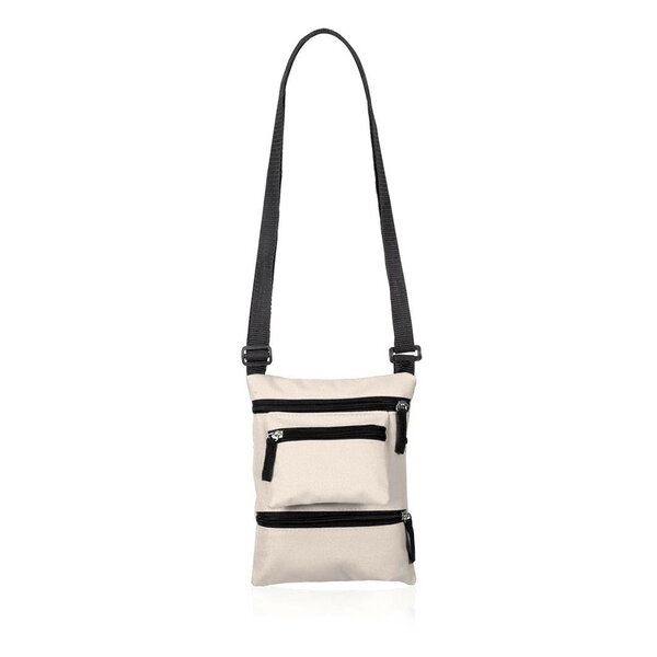 Umhängetasche Idsis